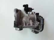 AGR-Ventil RENAULT MEGANE III Hatchback (BZ0_) 1.5 dCi (KZ09, KZ0D, KZ1G, KZ1M, KZ1W) 8200846454D
