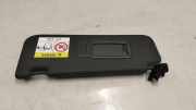 Linke Sonnenblende BMW X3 (G01, F97) xDrive M40 d 8071071