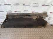 Unterfahrschutz Kia Sorento II (XM)