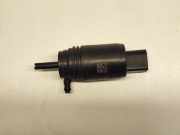 Elektromotor für Scheinwerferreinigung BMW 1er (F20) 7345844