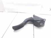Gaspedal MERCEDES-BENZ SPRINTER 3-t Minibus / passenger (906) 216 (906.713) 0280755023