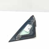 Fenster vorne links FORD FIESTA VII 1.0 EcoBoost F1BB-A29711-BA