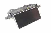 Bordcomputer Display Audi Q5 (FY) 80A919605
