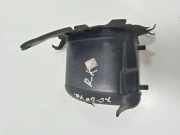 Kühlerluftumlenker VOLVO XC60 II (246) 2.0 D4 AWD 31294171