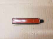 Steuergerät für Bremssystem VW GOLF VIII (CD1) 1.5 TSI Bluemotion 5K0962132A 5FA17167300