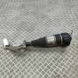 Front left pneumo shock absorber AUDI Q8 E-TRON Sportback 55 quattro 4KE616039G