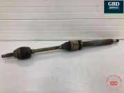 Kardanwelle Ford Fiesta VI (CB1, CCN) 8V513B436AAF