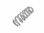 Feder links hinten Peugeot 607 ()