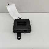 Keyless Steuergerät SKODA ENYAQ iV SUV (5AC, 5AZ) 50 5WA959436C 5ZA013854-60