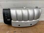 Motorabdeckung Mercedes-Benz E-Klasse (W210) A6120100767