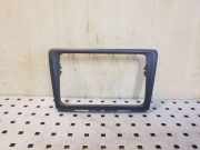 Zierleiste Seat Toledo IV (KG) 5JA858415