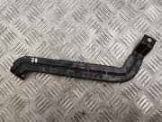 Batterieaufnahme BMW 3er (E90) 7549425