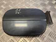 Tankdeckelschloss Audi A6 Avant (4F, C6)