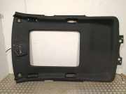 Dachverkleidung JEEP GRAND CHEROKEE IV (WK, WK2) 5.7 V8 4x4 2116729