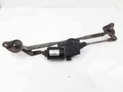 Scheibenwischermechanismus vorne TOYOTA AVENSIS Sedan (_T25_) 2.2 D-CAT (ADT251_) 8511005060