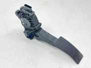 Gaspedal MERCEDES-BENZ A (W177) A 220 4-matic (177.045) 6PV01293404 301018210324