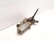 Heckscheibenwischermotor MITSUBISHI PAJERO III (V7_W, V6_W) 3.2 Di-D 412091S WM412091S