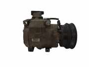 Kondensatpumpe Klimaanalge TOYOTA AVENSIS VERSO (_M2_) 2.0 D (CLM20_) 4472204221