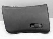 Andere Verkleidungsteile KIA MAGENTIS (MG) 2.7
