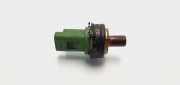 Sensor für Kühlmitteltemperatur Citroen Xsara Picasso (N68) 9655414180