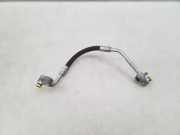 Kondensatorschlauch BMW 3er (E46) 6904013