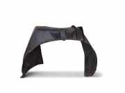 Radhaus links vorne Audi 100 (44, 44Q, C3) 443821171