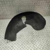 Radhaus links hinten VW Phaeton (3D) 3D0810969