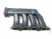 Ansaugbrücke MERCEDES-BENZ SLK (R171) 200 Kompressor (171.445) A2711401101