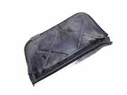 Andere Motorraumteile VW TRANSPORTER V (T5) Furgon 2.0 TDI 7H0805207A