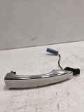 Türaußengriff hinten rechts CITROËN DS7 PureTech 180 (J45GFU) 9678532077