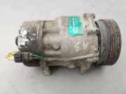 Kondensatpumpe Klimaanalge AUDI A3 (8L1) 1.8 7H0820803F