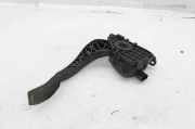 Fahrpedal Ford Galaxy (CK)