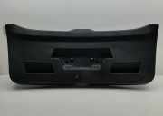Heckklappenverkleidung AUDI Q4 SUV (F4B) 45 e-tron 89A867979