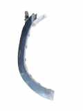 Rear Arch Liner Trim NISSAN TERRANO II (R20) 2.7 TDi 4WD 958277F000
