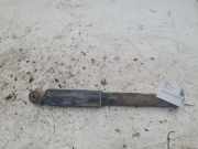 Stoßdämpfer hinten rechts OPEL VECTRA C 2.2 DTI 16V