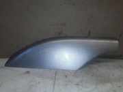 Dachgriff hinten links CITROËN C-CROSSER (EP_) 2.2 HDi