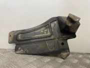 Anderes Undercover Panel BMW 3 Cabrio (E93) 330 d 716664902 51757166649