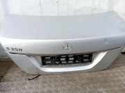 Kofferraumdeckel MERCEDES-BENZ S (W221) S 350 (221.056, 221.156) 61205050700