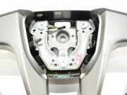 Lenkrad HYUNDAI i20 (PB, PBT) 1.2 nėra kodo