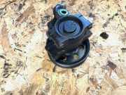 Servolenkungspumpe FORD FOCUS IV (HN) 1.0 EcoBoost