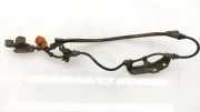 ABS-Sensor vorne rechts HONDA LEGEND III (KA) 3.5 i 24V (KA9)