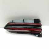 Heckklappenleuchte rechts BMW X5 (G05) xDrive 30 d Mild-Hybrid 5A11EC2