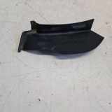 Andere Aufbauteile PEUGEOT 3008 2.0 HDi 26039008
