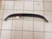Spoiler hinten Citroen C4 II (B7) 96882677XT