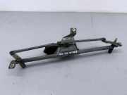Scheibenwischermechanismus vorne VW POLO (6N1) 60 1.4 6N1955023B