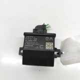 Scheinwerfer-Steuergerät PEUGEOT 208 II (UB_, UP_, UW_, UJ_) 1.2 Hybrid 136 1470001323 9861697580