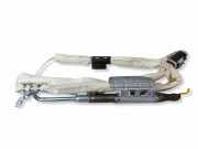 Dach SRS rechts KIA SORENTO II (XM) 2.2 CRDi 4WD 850202P500