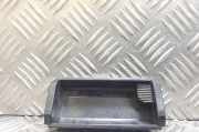 Aschenbecher VW Golf III (1H) 1J0857335A