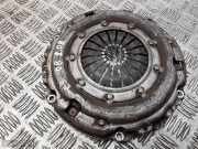 Kupplungsdruckplatte Citroen C5 III Break (RW)