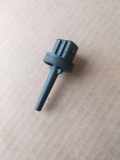 Außentemperatursensor AUDI A4 (8D2, B5) 1.6 4A0820539